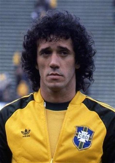 João Batista da Silva .